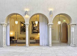 Santiago de Alfama - Boutique Hotel