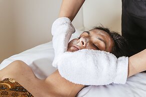 Santiago de Alfama - Boutique Hotel