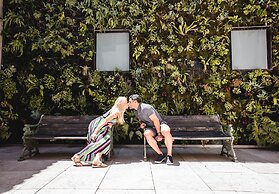 Santiago de Alfama - Boutique Hotel