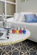 Santiago de Alfama - Boutique Hotel