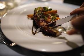 Santiago de Alfama - Boutique Hotel