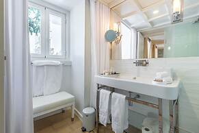 Santiago de Alfama - Boutique Hotel