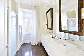 Santiago de Alfama - Boutique Hotel