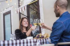 Santiago de Alfama - Boutique Hotel