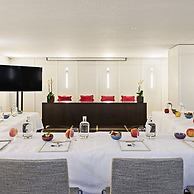 Santiago de Alfama - Boutique Hotel