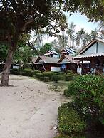 Royal Orchid Resort