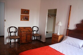 Agroturismo Biniai Nou