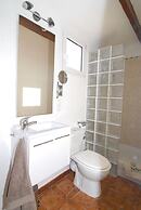 Agroturismo Biniai Nou