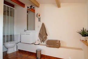 Agroturismo Biniai Nou