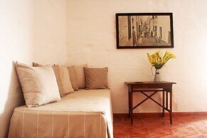 Agroturismo Biniai Nou