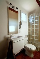 Agroturismo Biniai Nou