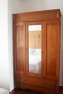 Agroturismo Biniai Nou