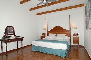 Agroturismo Biniai Nou