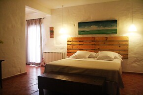 Agroturismo Biniai Nou