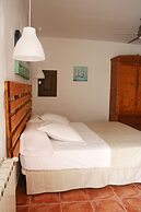 Agroturismo Biniai Nou