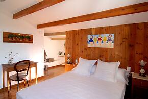 Agroturismo Biniai Nou