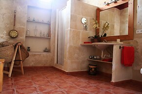 Agroturismo Biniai Nou