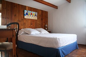 Agroturismo Biniai Nou