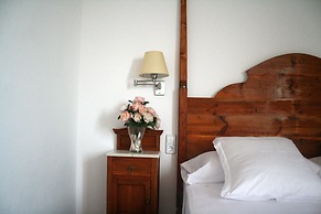 Agroturismo Biniai Nou