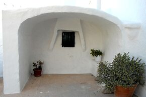 Agroturismo Biniai Nou