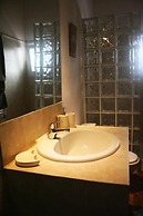 Agroturismo Biniai Nou