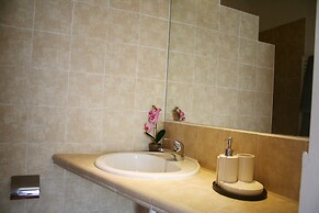 Agroturismo Biniai Nou