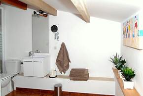 Agroturismo Biniai Nou