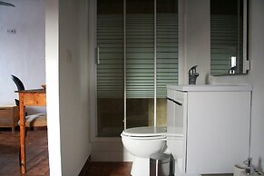 Agroturismo Biniai Nou