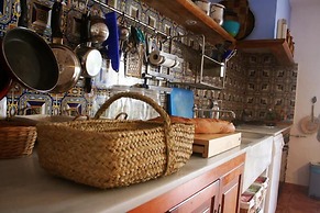 Agroturismo Biniai Nou