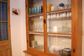 Agroturismo Biniai Nou