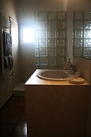 Agroturismo Biniai Nou