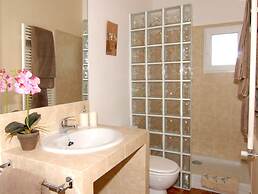 Agroturismo Biniai Nou