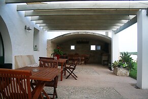 Agroturismo Biniai Nou