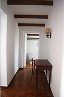 Agroturismo Biniai Nou