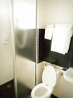 Wealth 30th Apartment