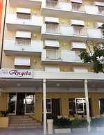 Hotel Angela