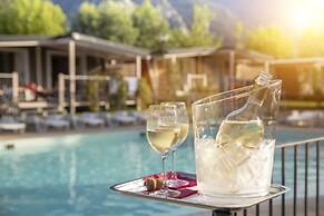 Glamping Il Borgo delle Arti