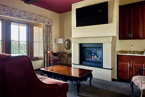 Mirbeau Inn & Spa
