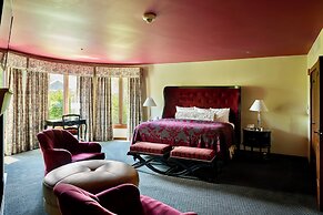 Mirbeau Inn & Spa