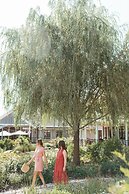 Mirbeau Inn & Spa