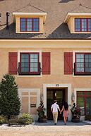 Mirbeau Inn & Spa
