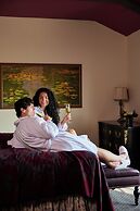 Mirbeau Inn & Spa