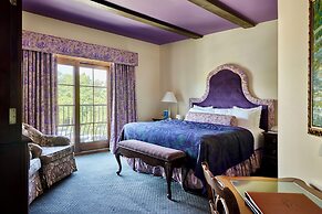 Mirbeau Inn & Spa