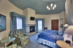 Mirbeau Inn & Spa
