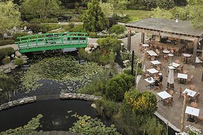 Mirbeau Inn & Spa
