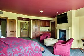 Mirbeau Inn & Spa