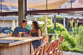 Mirbeau Inn & Spa