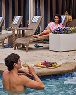 Mirbeau Inn & Spa