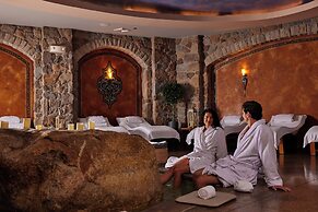 Mirbeau Inn & Spa