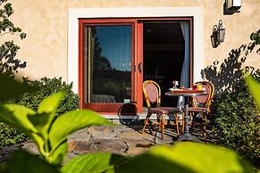 Mirbeau Inn & Spa